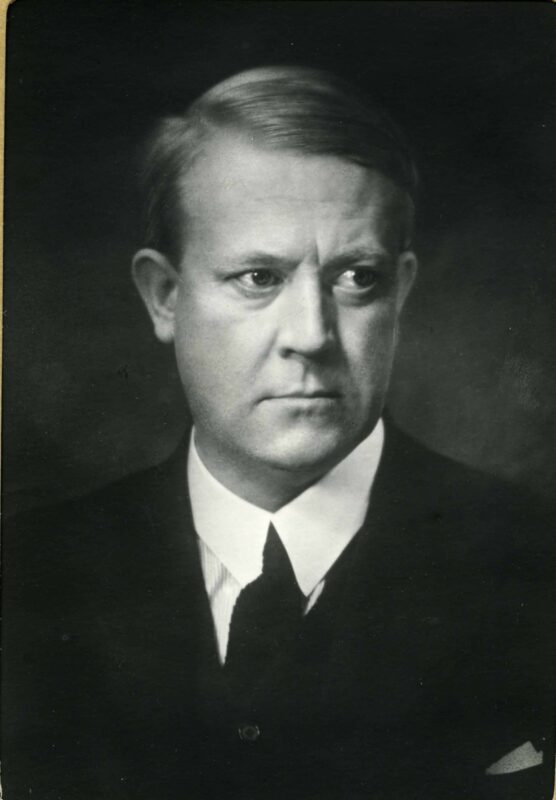 Kildeoppgave: Henrettelsen av Quisling