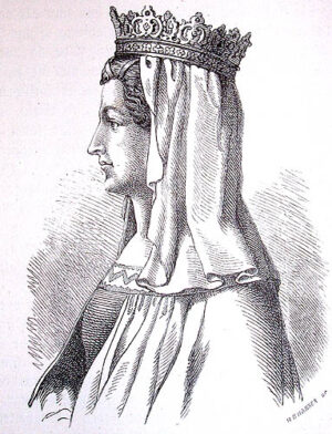 Hans Peter Hansen [Public domain], via Wikimedia Commons