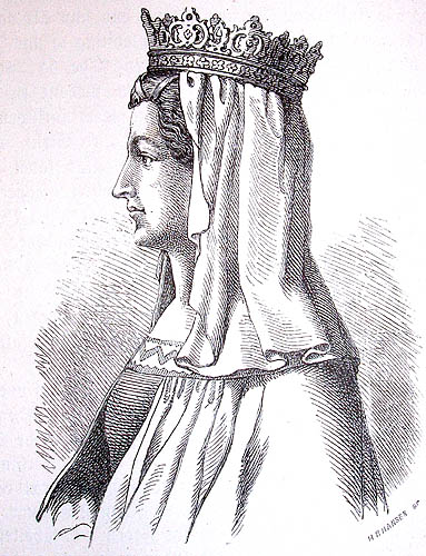 Hans Peter Hansen [Public domain], via Wikimedia Commons