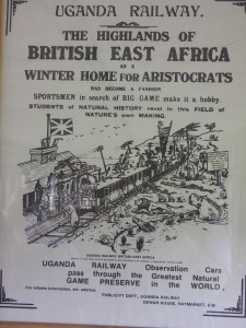 Uganda-railway-imperialisme