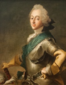 Frederik 5.
